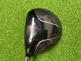 TaylorMade Burner Driver 9.5° Stiff (USED)