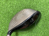 TaylorMade Burner Driver 9.5° Stiff (USED)