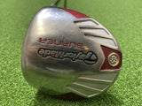 TaylorMade Burner Driver 10.5° Regular (USED)