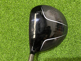 TaylorMade Burner Driver 10.5° Regular (USED)