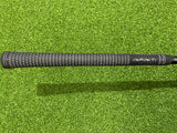 TaylorMade Burner Driver 10.5° Regular (USED)