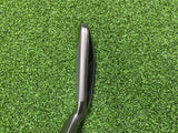 Cobra AeroJet 5 Iron KBS Tour Lite S Stiff Right Handed (USED)