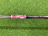 Cobra AeroJet 5 Iron KBS Tour Lite S Stiff Right Handed (USED)