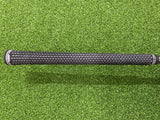 Cobra AeroJet 5 Iron KBS Tour Lite S Stiff Right Handed (USED)