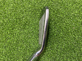 TaylorMade R11 -, Pw Iron Set 5-9, PW KBS 90 S Stiff Right Handed (USED)