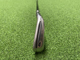 TaylorMade M4 4 Iron Atmos Right Handed (USED)