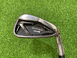 TaylorMade M4 4 Iron Atmos Right Handed (USED)