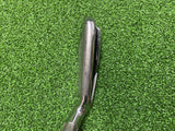 TaylorMade M4 4 Iron Atmos Right Handed (USED)