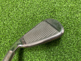TaylorMade M4 4 Iron Atmos Right Handed (USED)