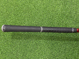 TaylorMade M4 4 Iron Atmos Right Handed (USED)