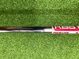2021 Prosimmon Omega Left Handed 4 Iron