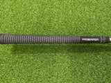 2021 Prosimmon Omega Left Handed 4 Iron