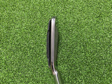 2021 Prosimmon Omega Left Handed 5 Iron