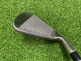 2021 Prosimmon Omega Left Handed 4 Iron