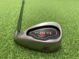 Callaway Big Bertha Wedge 50° (USED)