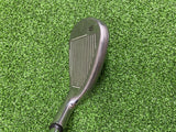 Callaway Big Bertha Wedge 50° (USED)