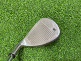 Callaway Big Bertha Wedge 50° (USED)