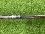 Callaway Big Bertha Wedge 50° (USED)
