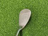 Callaway X Tour Wedge 60° (USED)