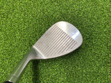 Callaway X Tour Wedge 60° (USED)