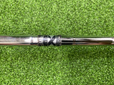 Callaway X Tour Wedge 60° (USED)