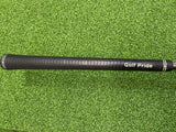 Callaway X Tour Wedge 60° (USED)