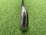 TaylorMade Burner 9 Iron Burner 2.0 Regular Right Handed (USED)