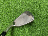TaylorMade Burner 9 Iron Burner 2.0 Regular Right Handed (USED)