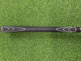 TaylorMade Burner 9 Iron Burner 2.0 Regular Right Handed (USED)