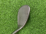 2019 Callaway Sure Out 64° Wedge
