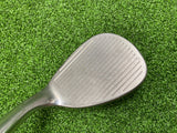 2019 Callaway Sure Out 64° Wedge