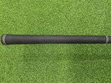 2019 Callaway Sure Out 64° Wedge