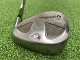 TaylorMade TP Rac Wedge 60° (USED)