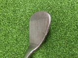 TaylorMade TP Rac Wedge 60° (USED)