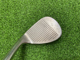 TaylorMade TP Rac Wedge 60° (USED)