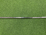 TaylorMade TP Rac Wedge 60° (USED)