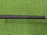 TaylorMade TP Rac Wedge 60° (USED)
