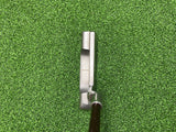 PING Pal 4 Left Handed 36" Putter
