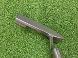 PING Pal 4 Left Handed 36" Putter