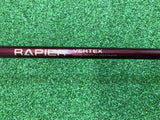 PING Pal 4 Left Handed 36" Putter