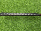 PING Pal 4 Left Handed 36" Putter