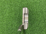 Dunlop DG-104P 34" Putter (USED)