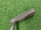 Dunlop DG-104P 34" Putter (USED)