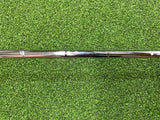 Dunlop DG-104P 34" Putter (USED)