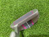 PGF Swift 34" Ladies Putter
