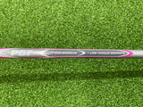 PGF Swift 34" Ladies Putter