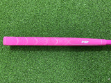 PGF Swift 34" Ladies Putter