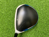 TaylorMade SIM Max Driver 9° Stiff (USED)