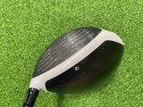 TaylorMade SIM Max Driver 9° Stiff (USED)