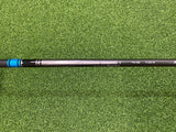 TaylorMade SIM Max Driver 9° Stiff (USED)